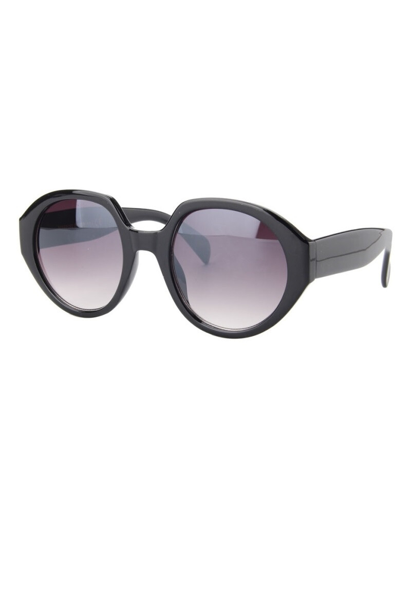 Großhändler See You - Sonnenbrille
