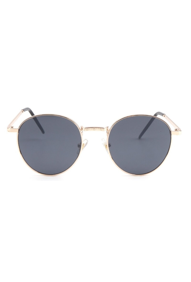 Mayorista See You - Gafas de sol