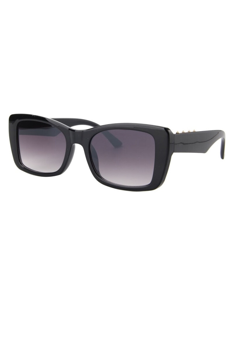 Großhändler See You - Sonnenbrille