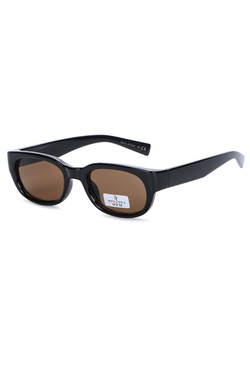 Wholesaler See You - Sunglasses