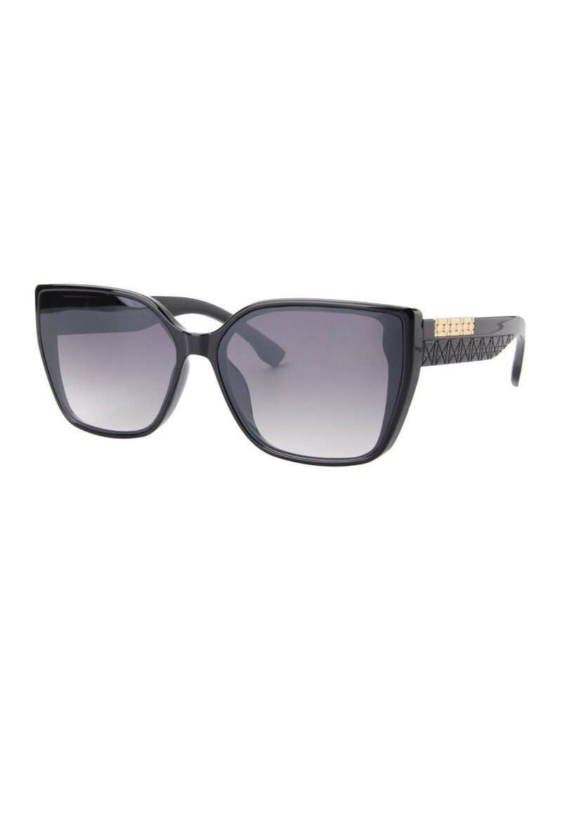Wholesaler See You - Sunglasses