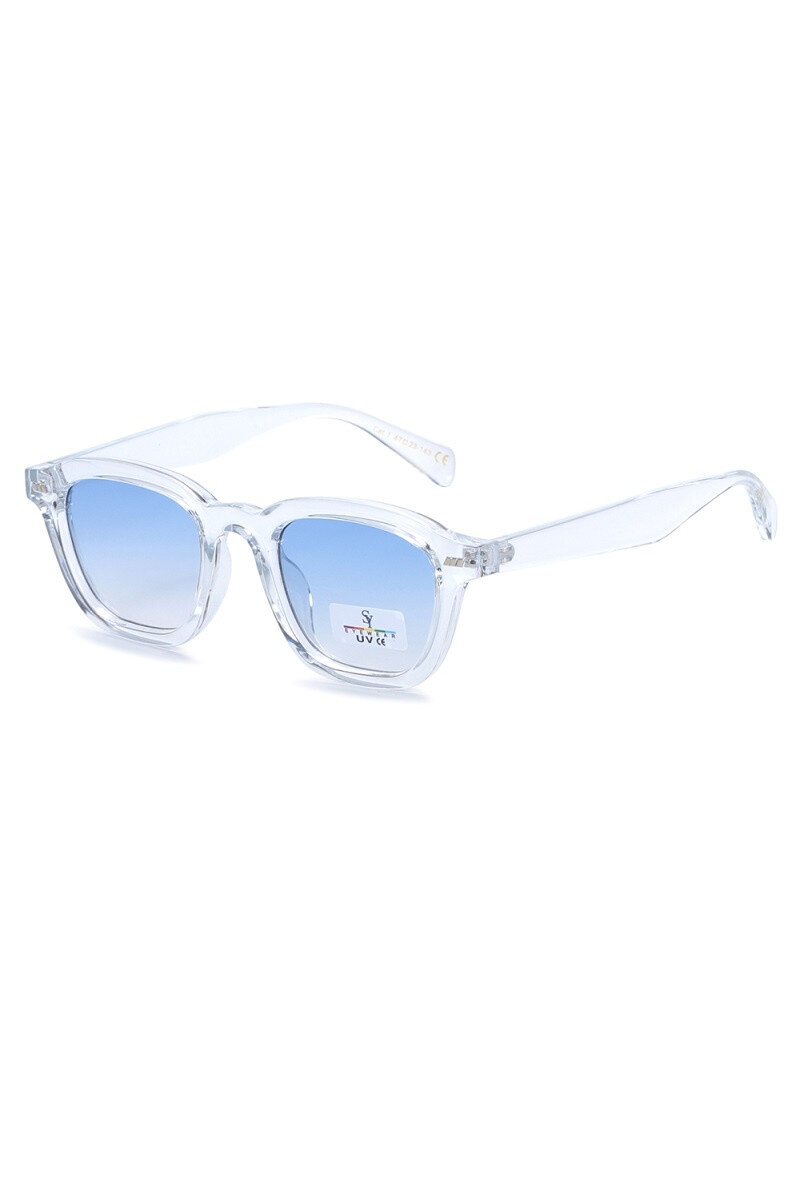Großhändler See You - Sonnenbrille