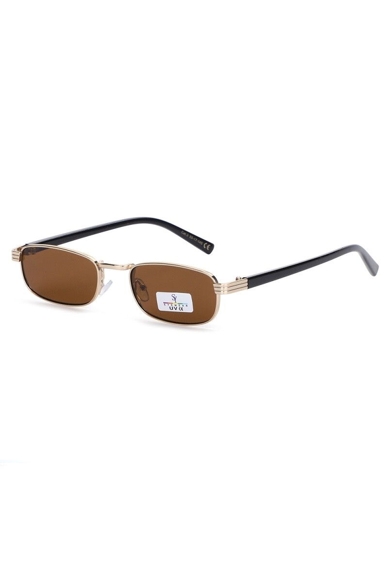 Grossiste See You - Lunettes de soleil
