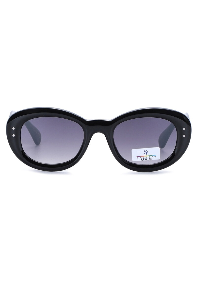 Wholesaler See You - Sunglasses