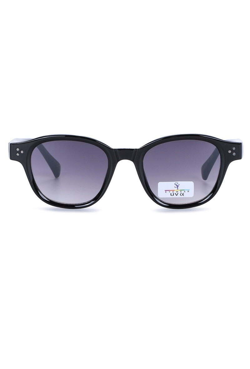 Großhändler See You - Sonnenbrille
