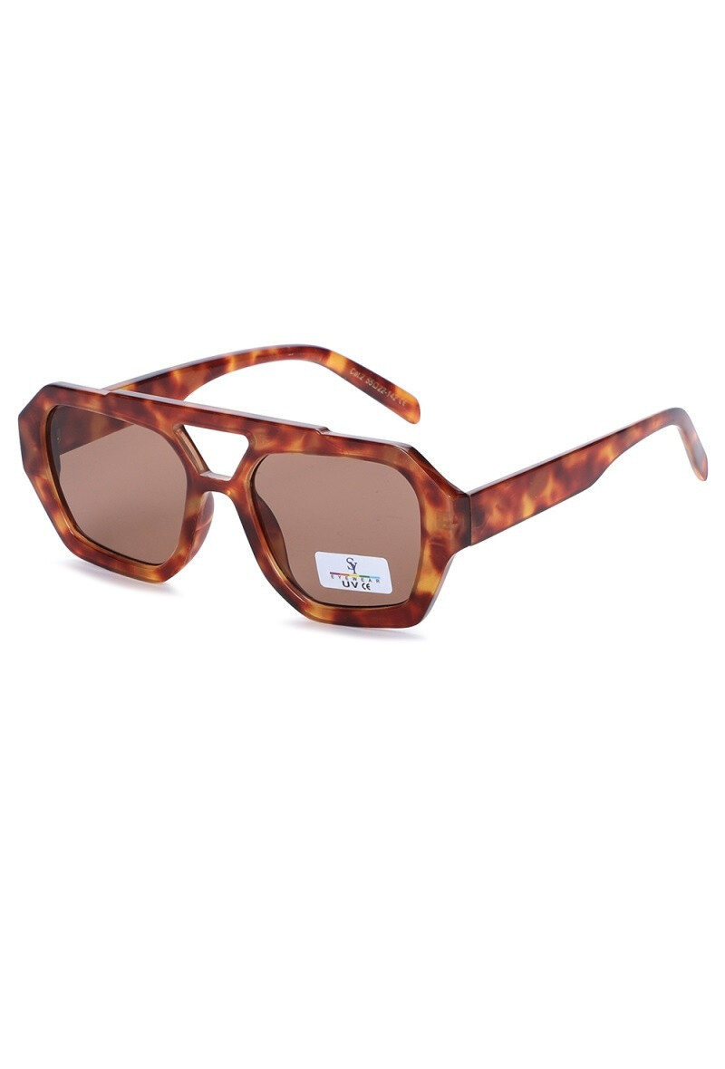 Großhändler See You - Sonnenbrille