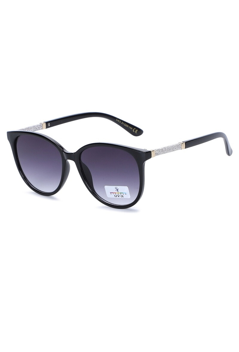 Wholesaler See You - Sunglasses