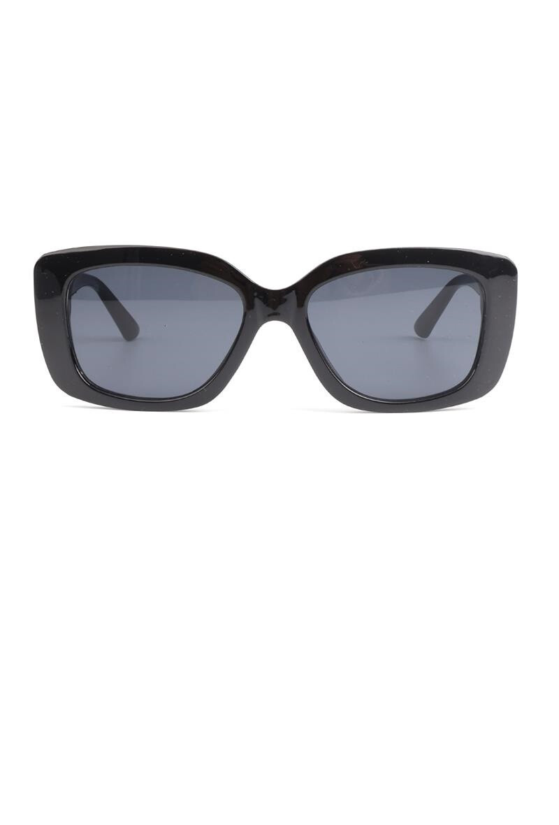 Wholesaler See You - Sunglasses