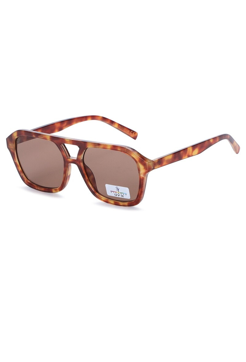 Wholesaler See You - Sunglasses