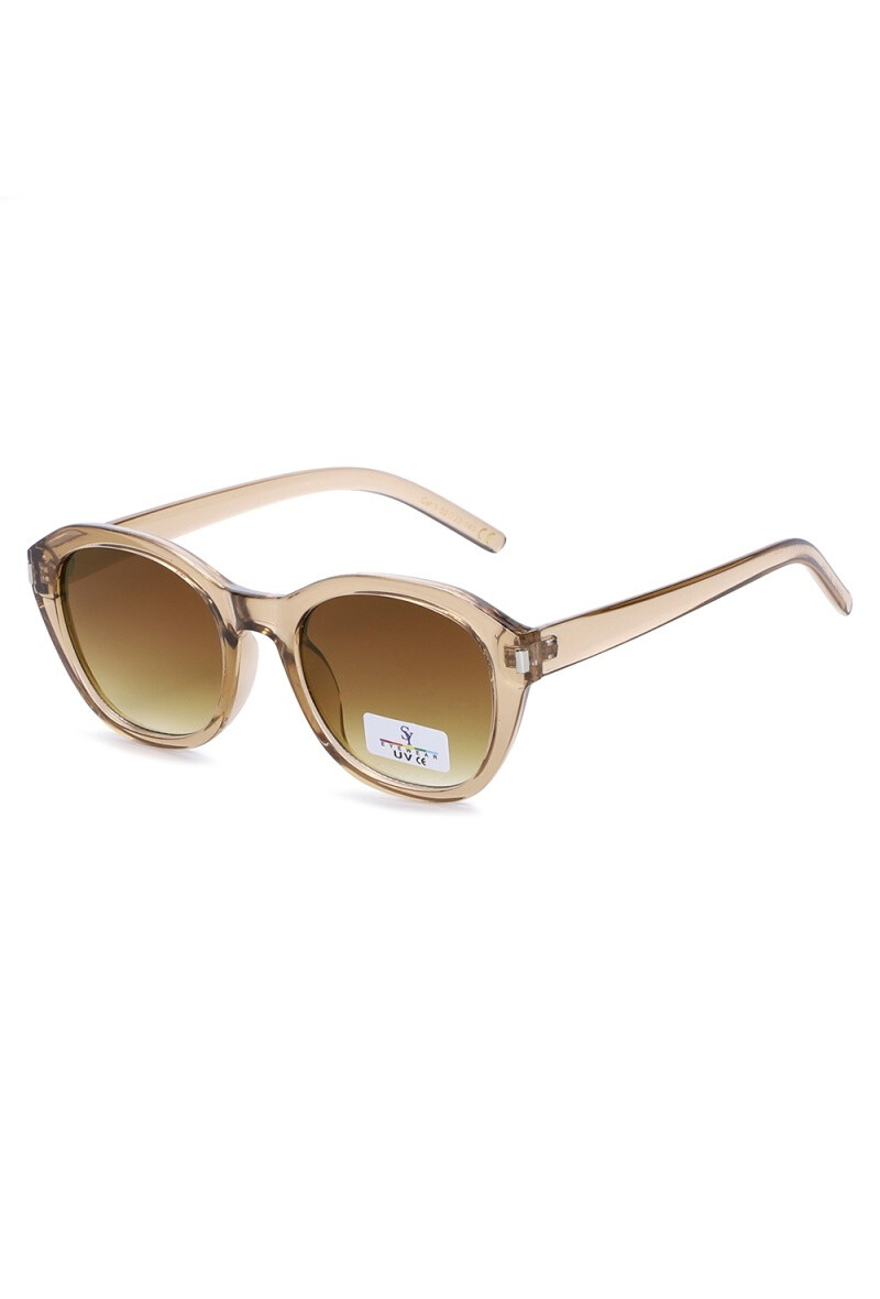 Wholesaler See You - Sunglasses