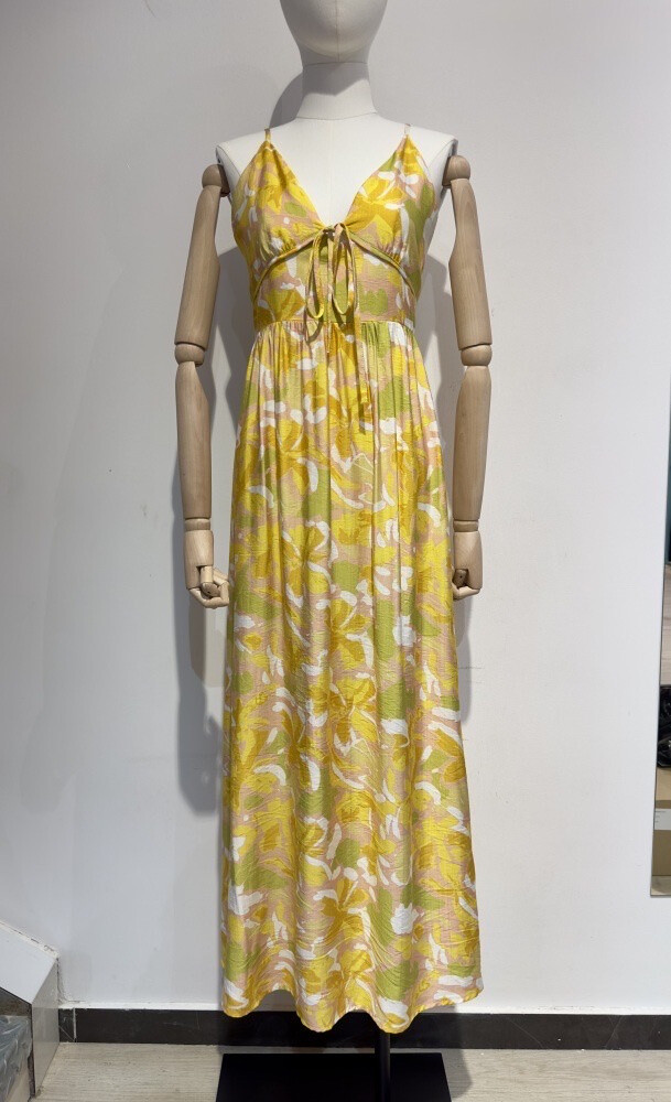 Grossiste Seelly - Robe