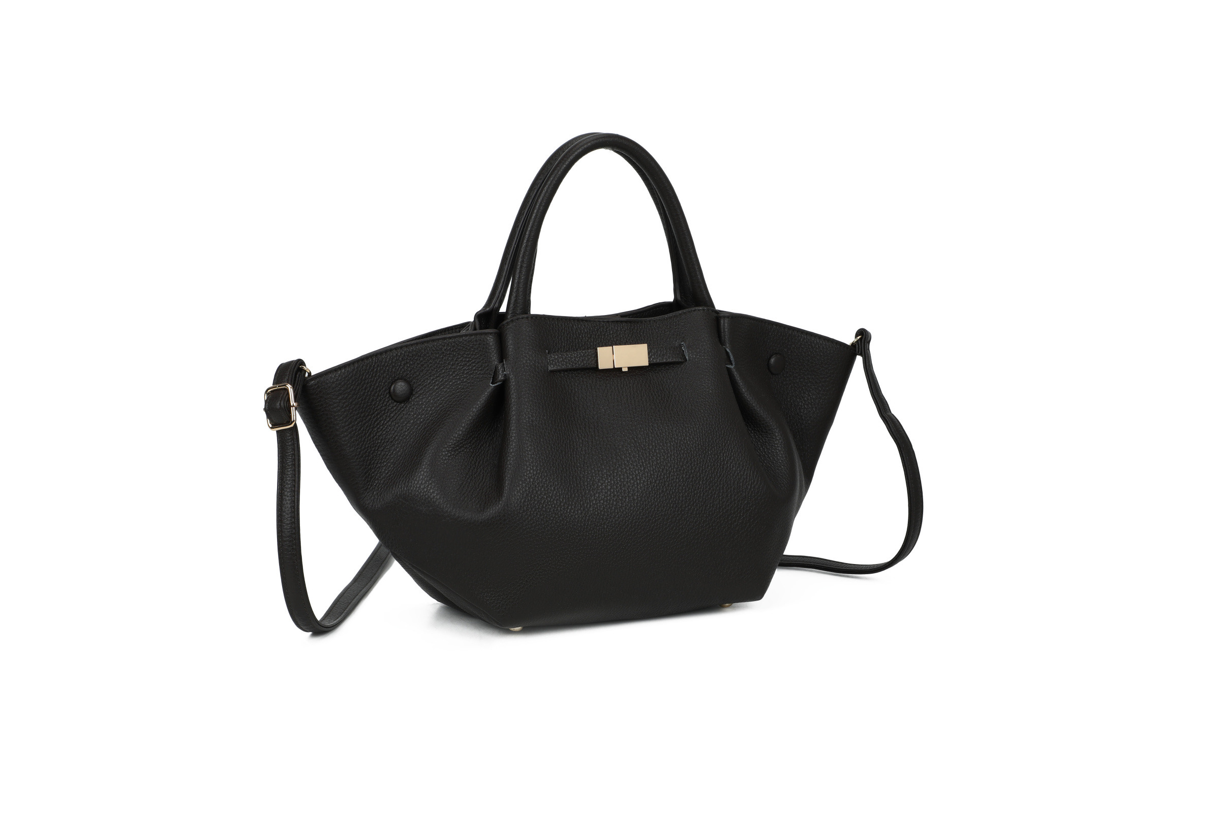 Grossista SELINA & CO - BORSA A MANO GRANDE
