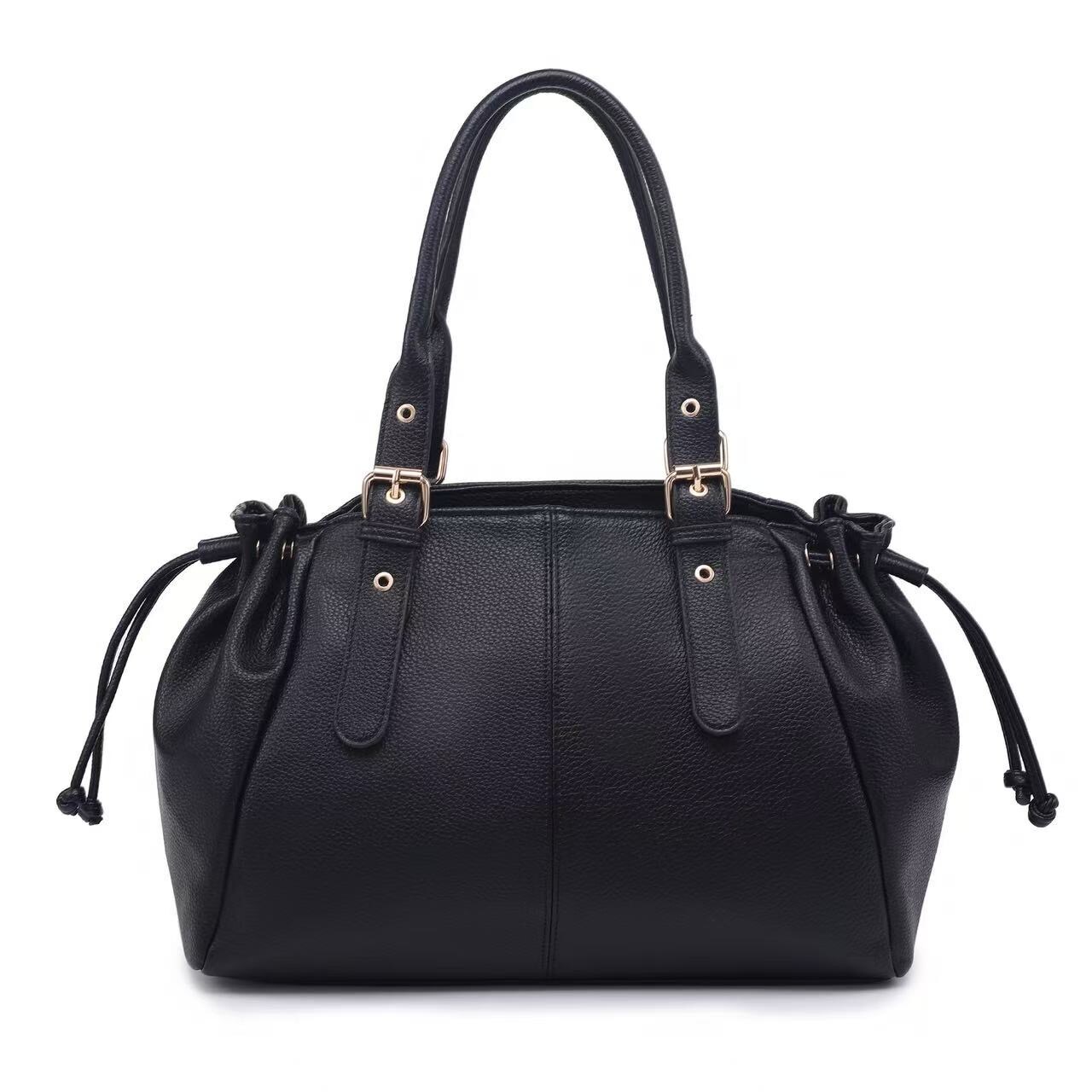 Wholesaler SELINA & CO - BAGS BY AIR