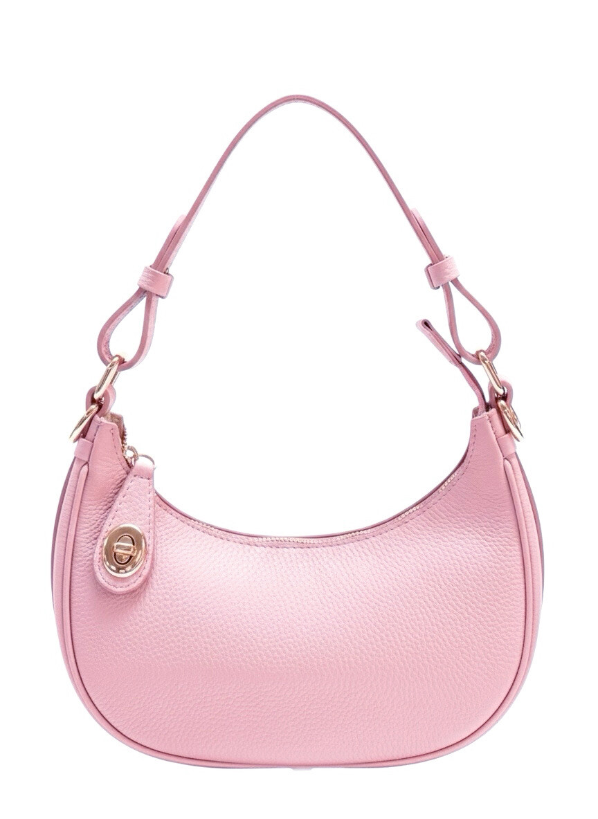Grossista SELINA & CO - Borsa in vera pelle