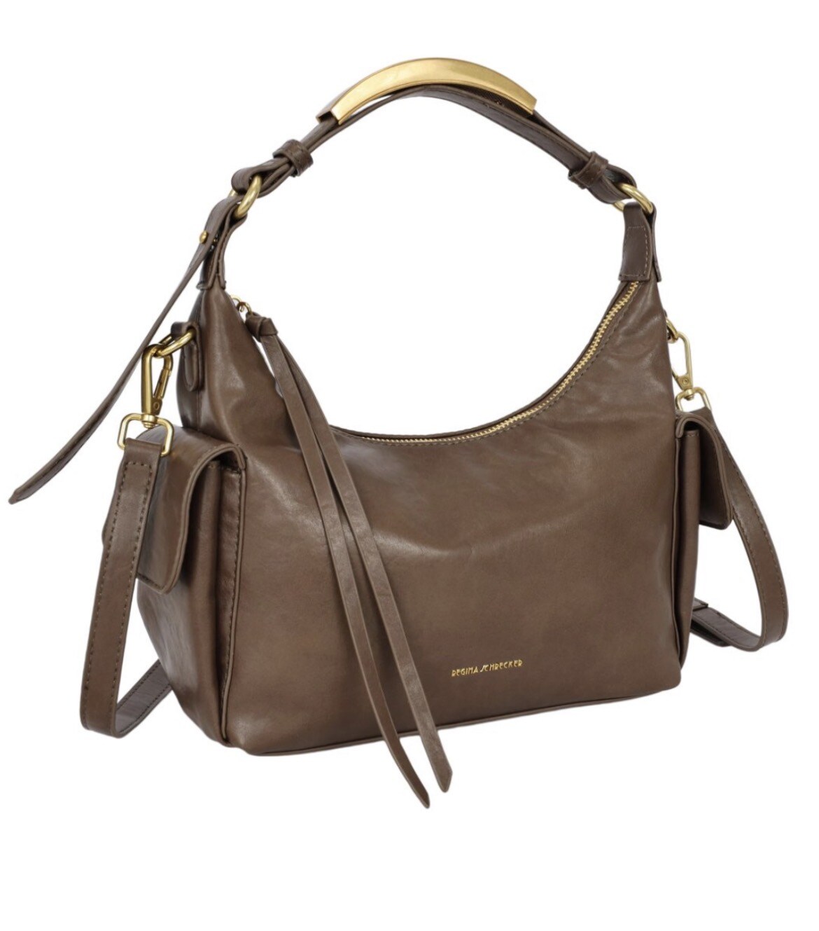 Wholesaler SELINA & CO - Fashionable bag