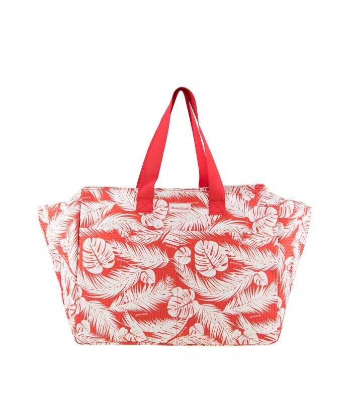 Wholesaler SELINA & CO - BEACH BAG