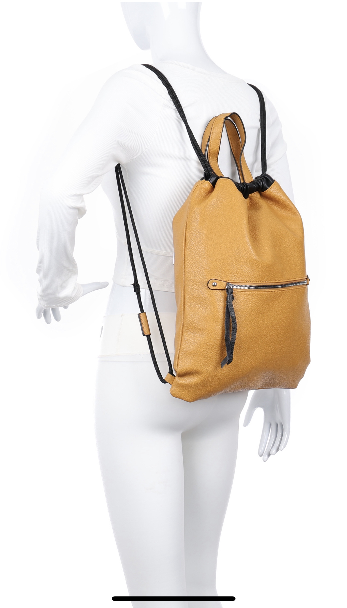 Mayorista SELINA & CO - Mochilas