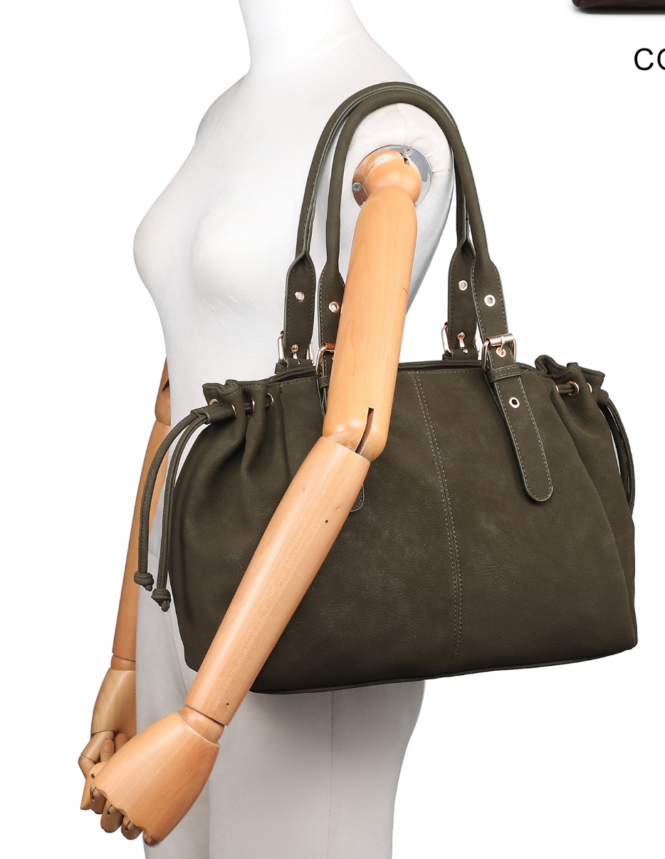 Wholesaler SELINA & CO - Maxi bags