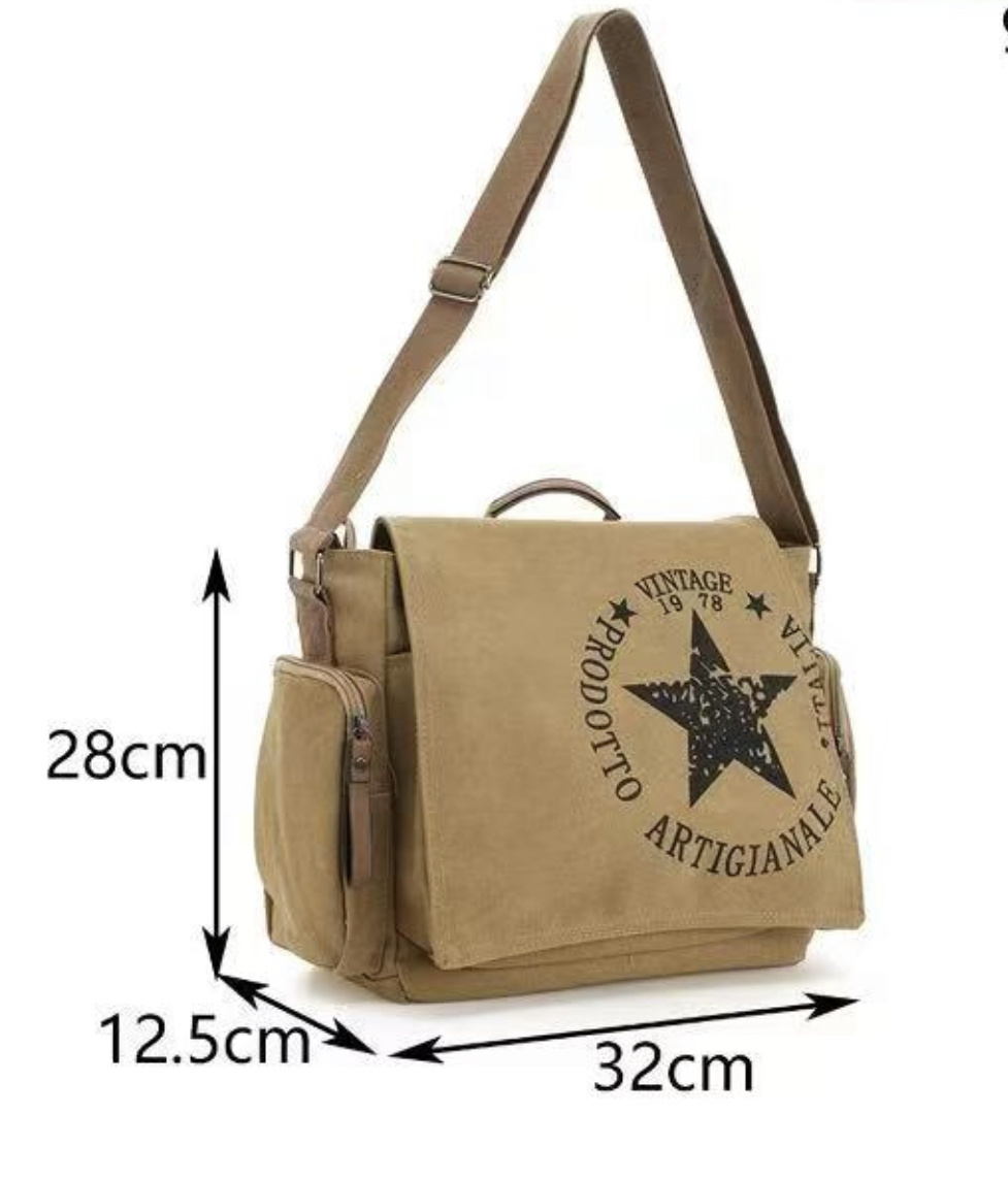 Grossiste SELINA & CO - SAC EN TOILE