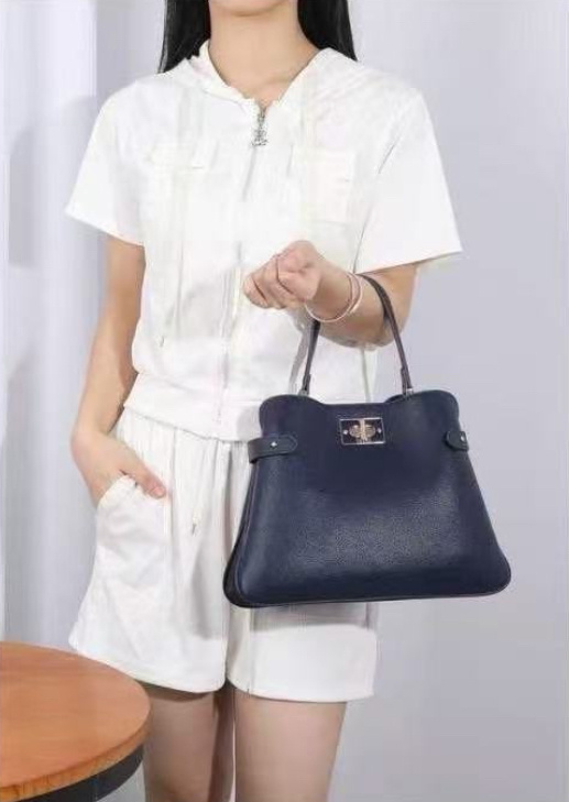 Wholesaler SELINA & CO - MEDIUM BAG