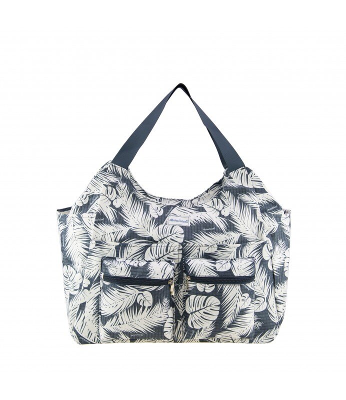 Wholesaler SELINA & CO - BEACH BAG