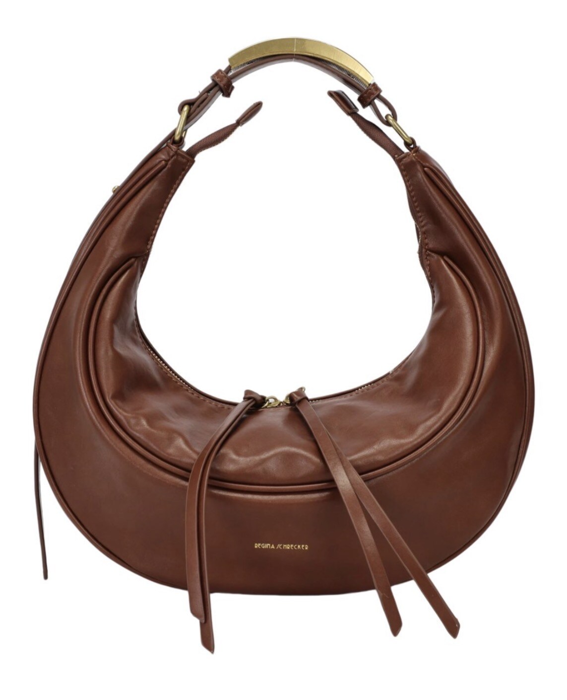 Wholesaler SELINA & CO - Shoulder bag