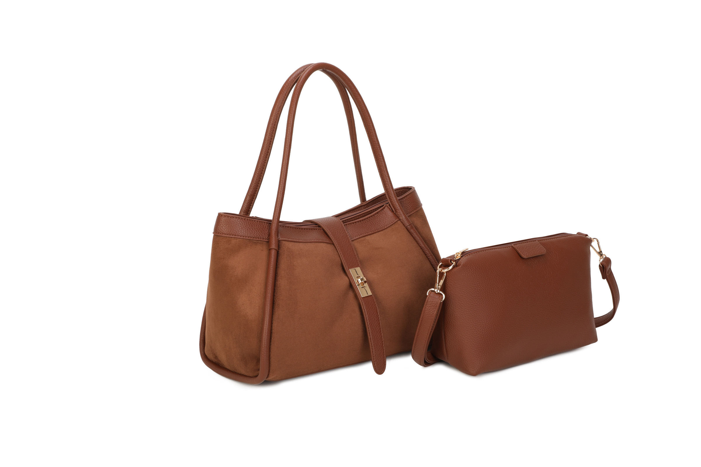 Grossista SELINA & CO - BORSA A MANO