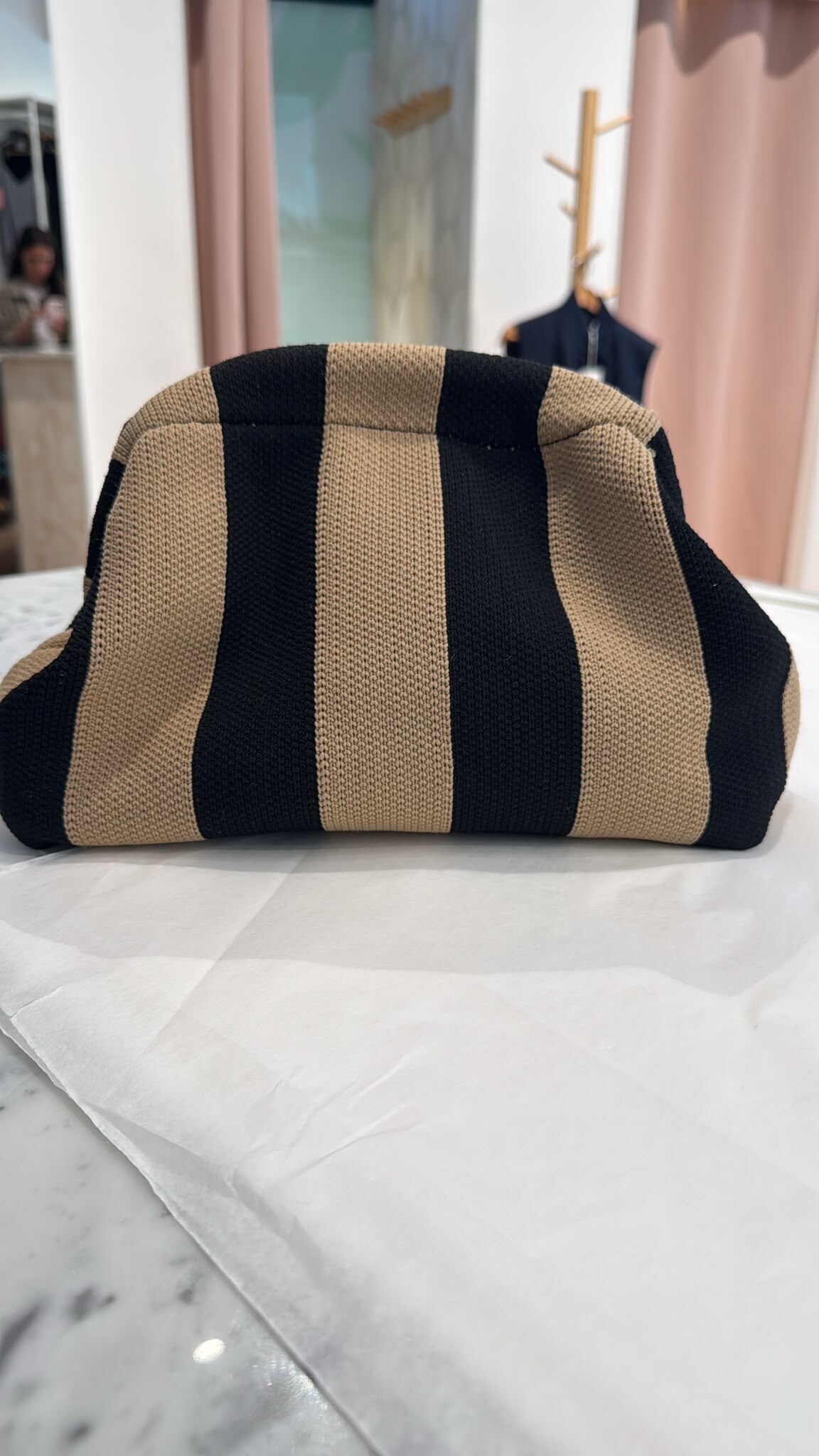 Grossista SELINA & CO - BORSA MODA