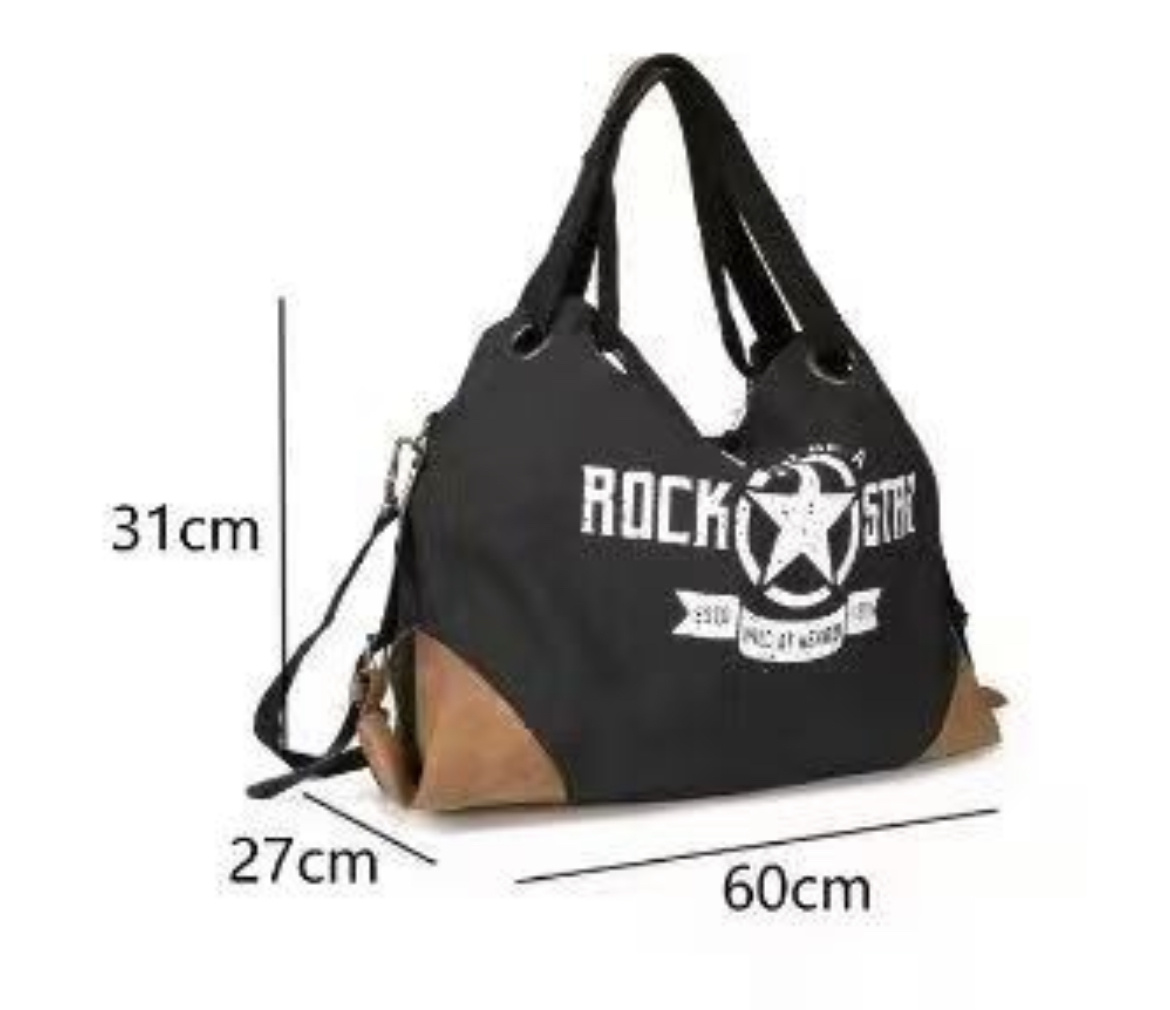 Grossiste SELINA & CO - SAC EN TOILE