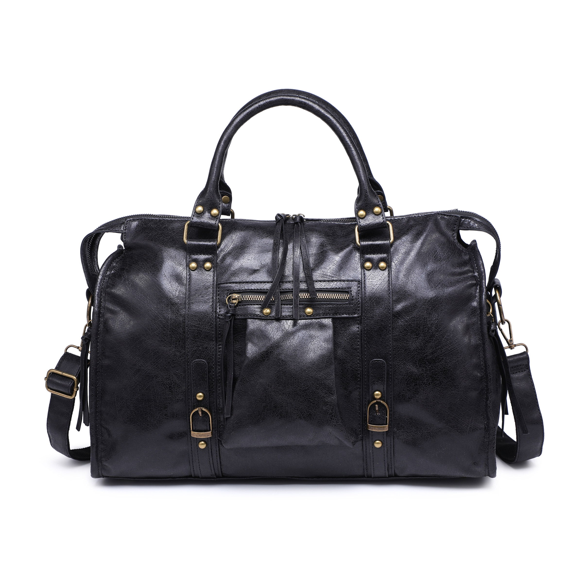 Wholesaler SELINA & CO - XXL maxi bag