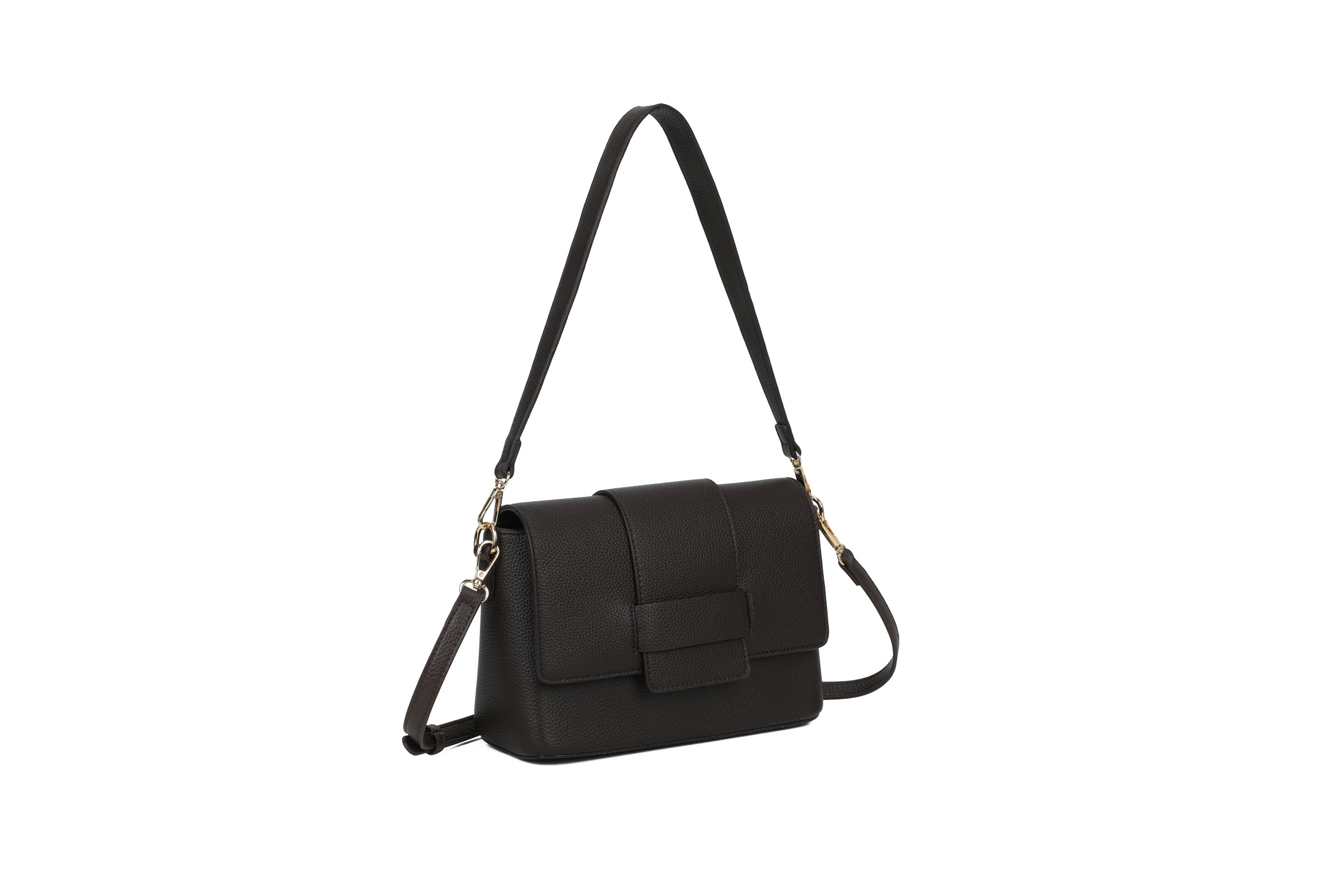 Grossista SELINA & CO - BORSA A SPALLA E A TRACOLLA
