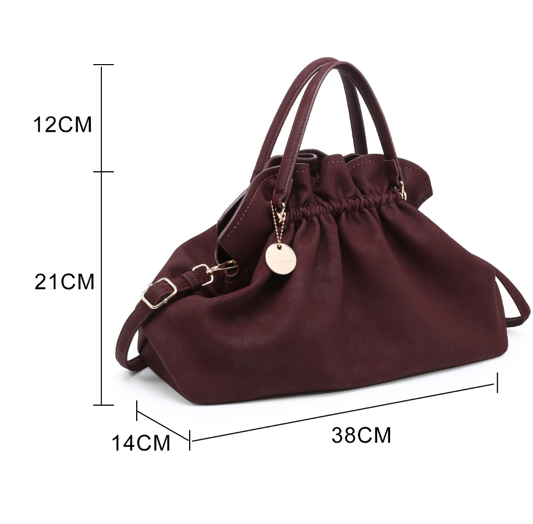 Wholesaler SELINA & CO - Handbag