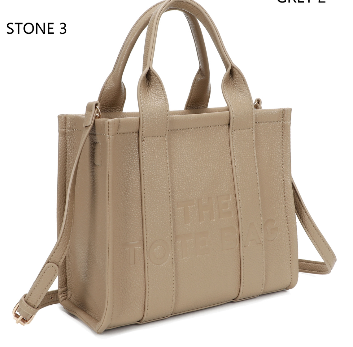 Großhändler SELINA & CO - KLEINE TOTE-TASCHE
