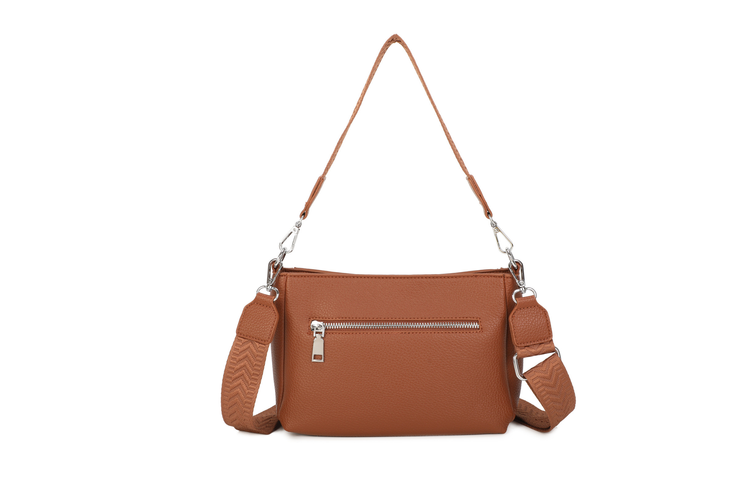 Wholesaler SELINA & CO - CROSSBODY BAG