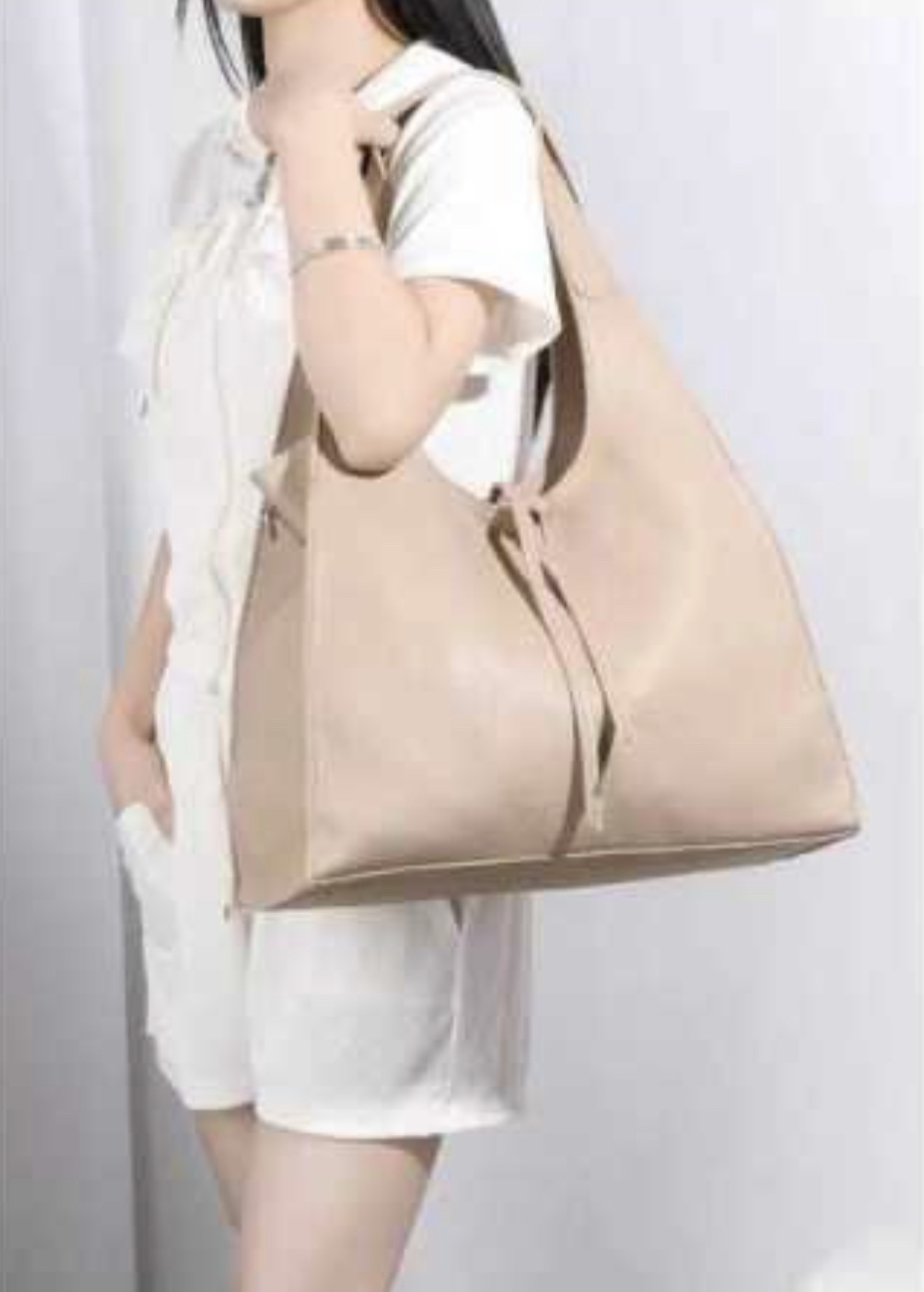 Grossiste SELINA & CO - SAC À MAIN