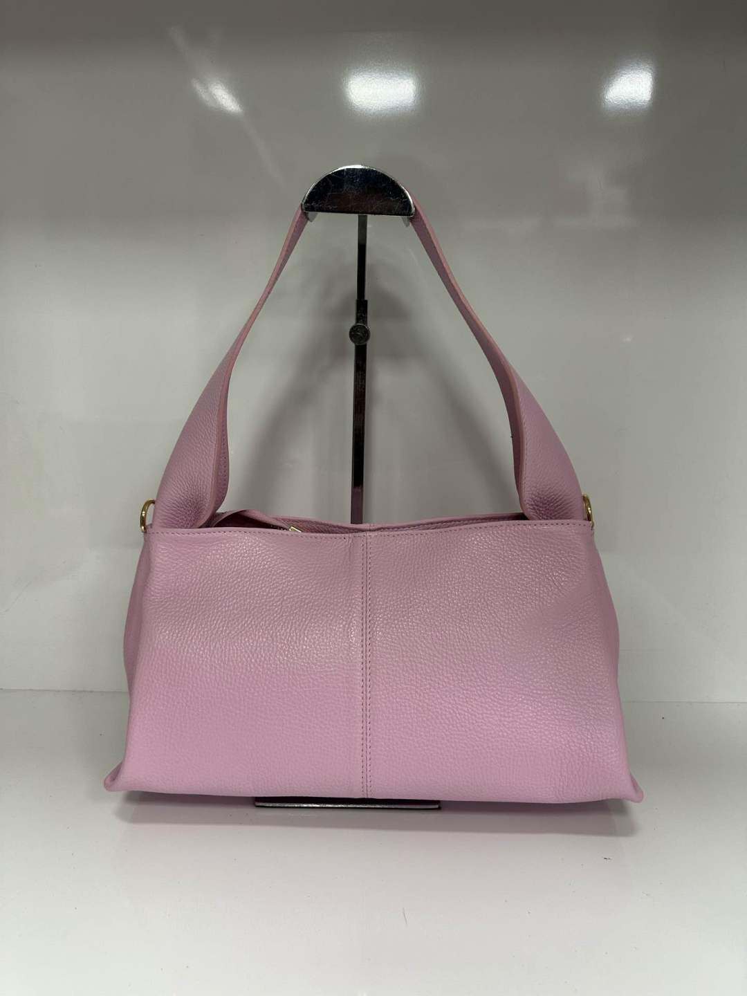 Grossiste SELINA & CO - Sac en cuir véritable