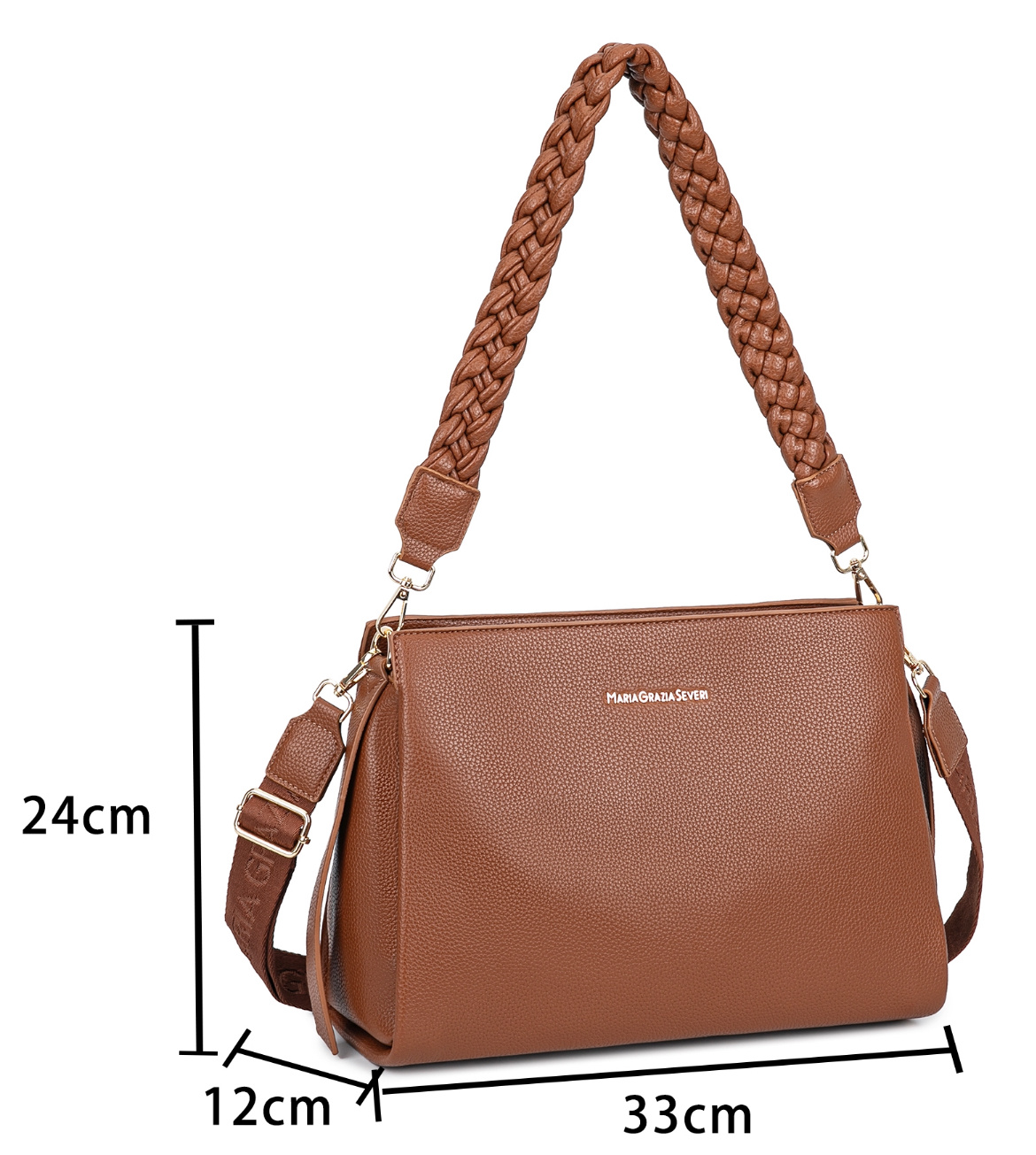 Wholesaler SELINA & CO - Large bag