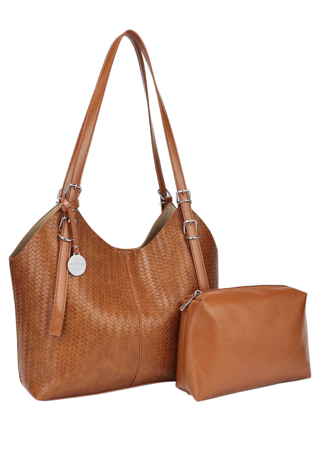 Grossiste SELINA & CO - SAC