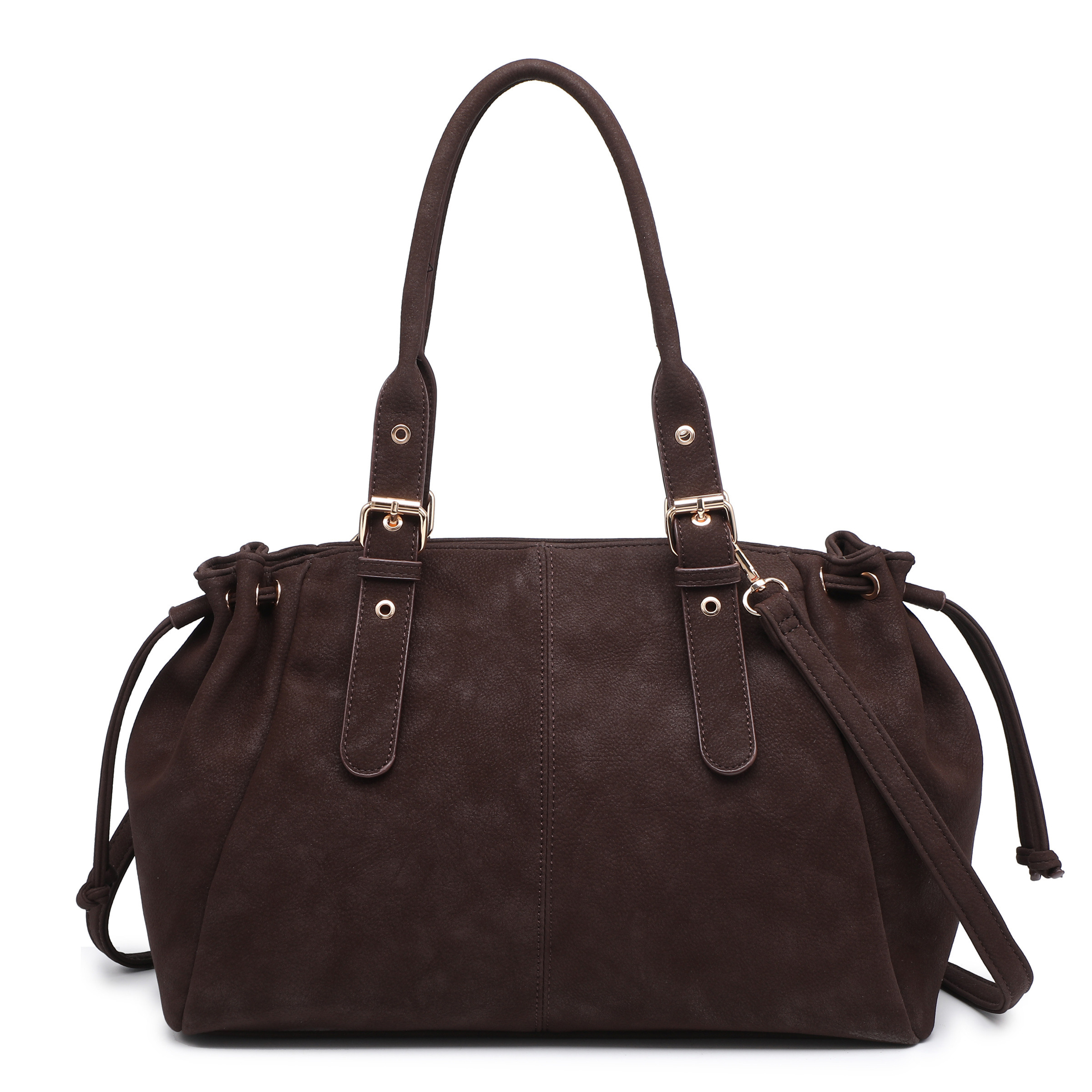 Wholesaler SELINA & CO - BAGS BY AIR