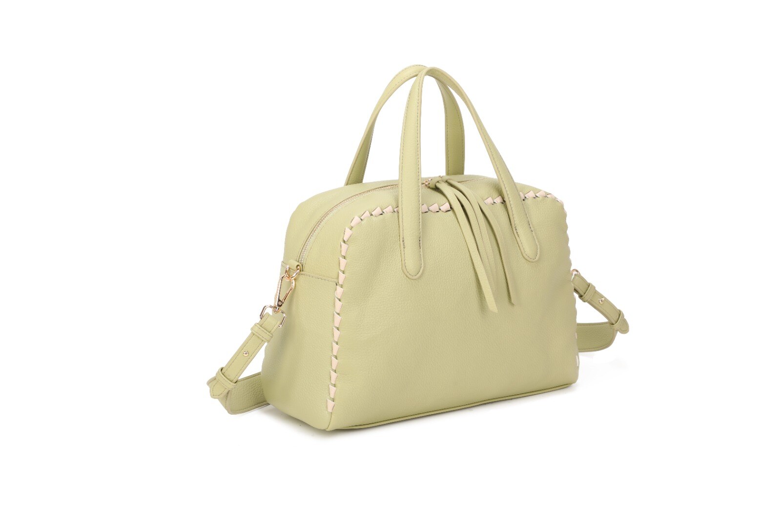 Grossiste SELINA & CO - SAC À LA MODE
