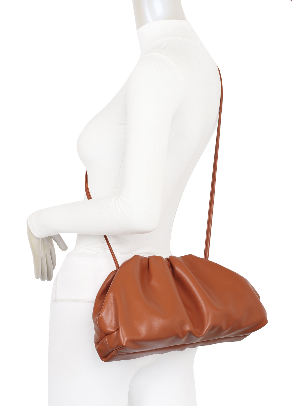 Mayorista SELINA & CO - BOLSO