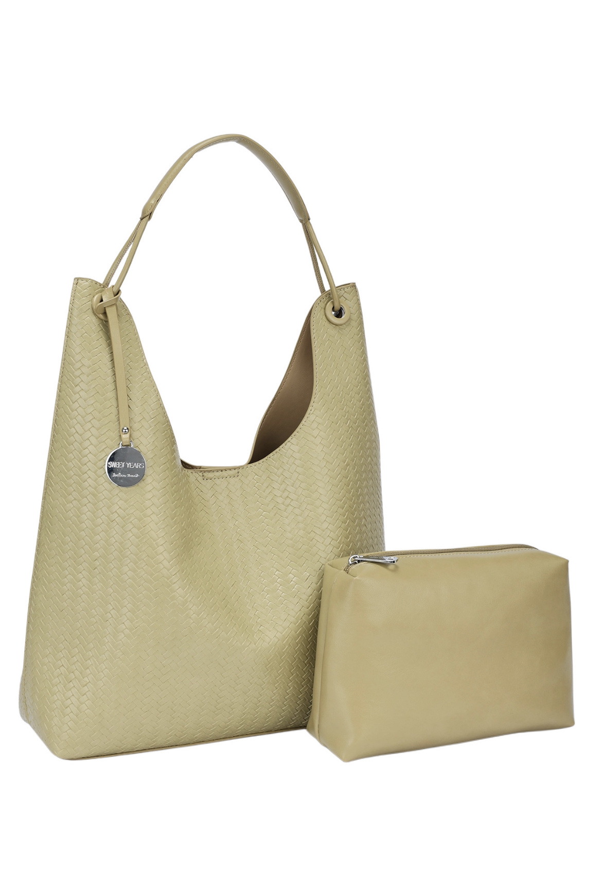 Grossiste SELINA & CO - SAC