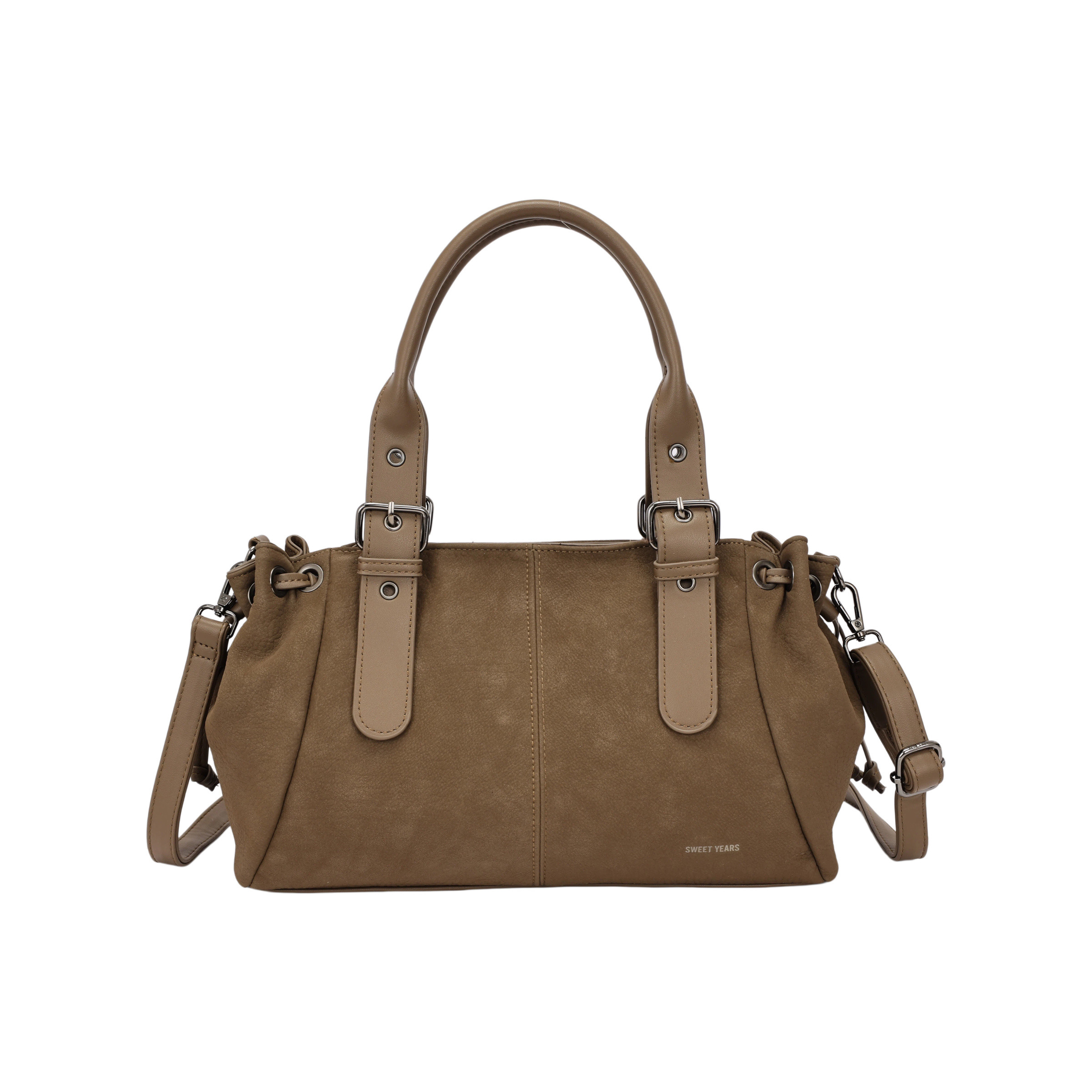 Wholesaler SELINA & CO - MEDIUM HAND BAG