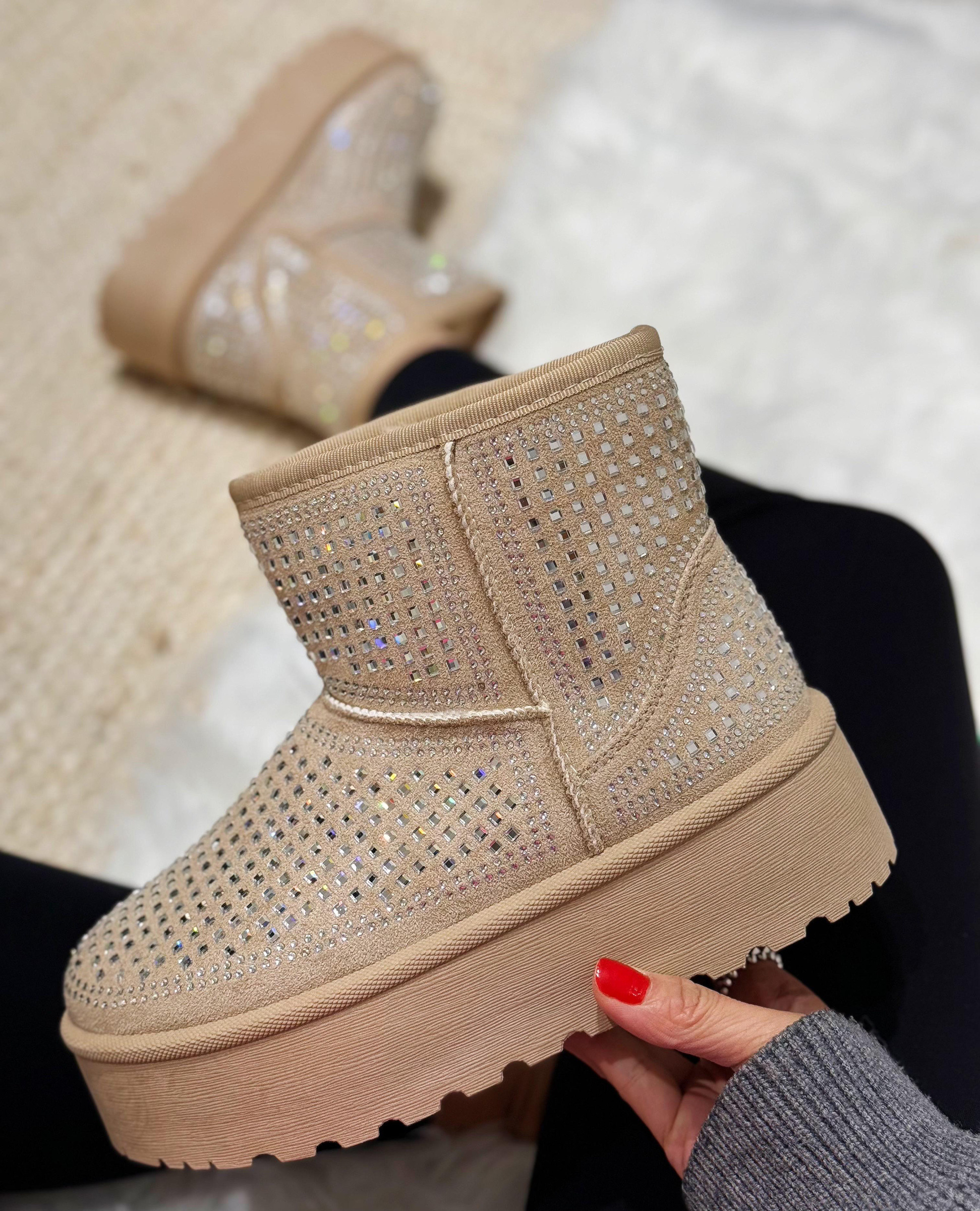 sergio todzi wholesale