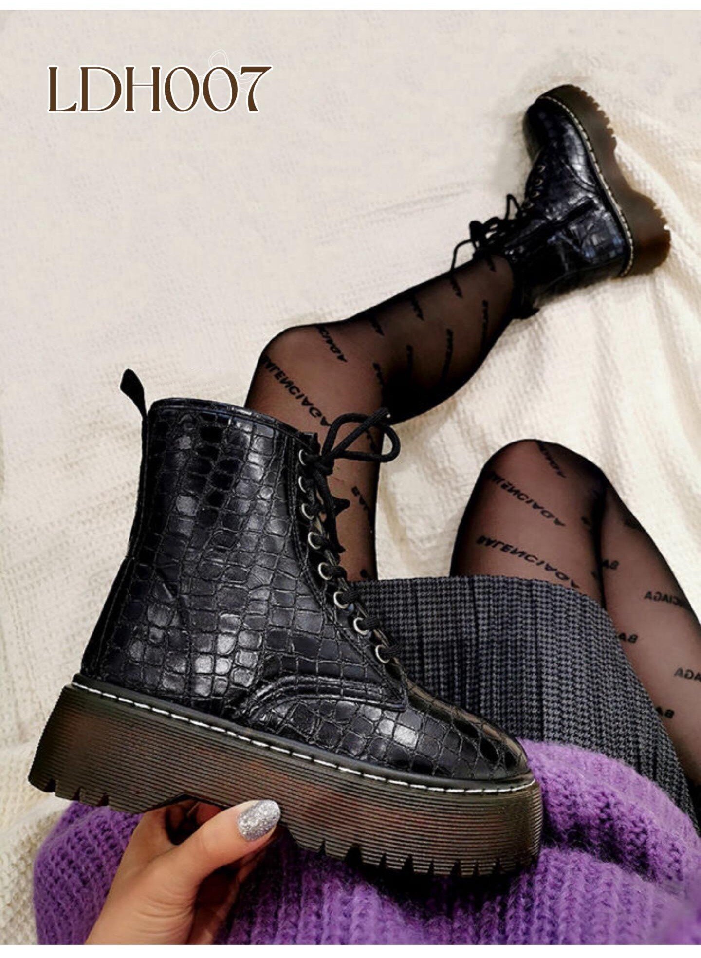 Wholesaler Sergio Todzi - Women's Ankle Boots