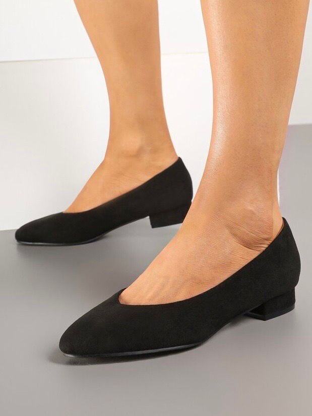Grossiste Sergio Todzi - ESCARPIN FEMME
