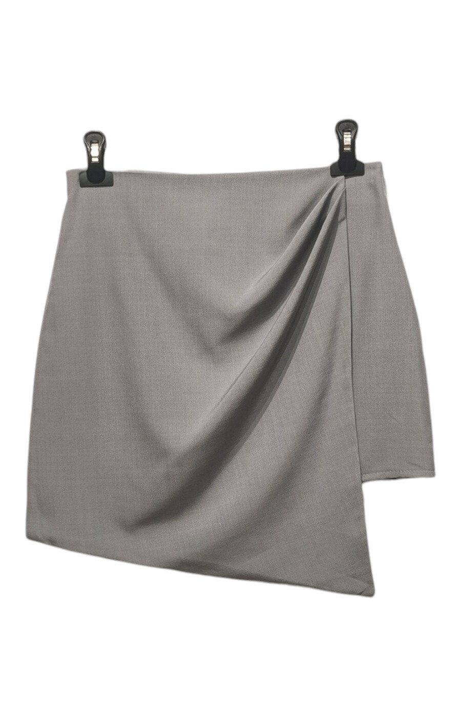 Wholesaler SEVEN SEPT - skirt