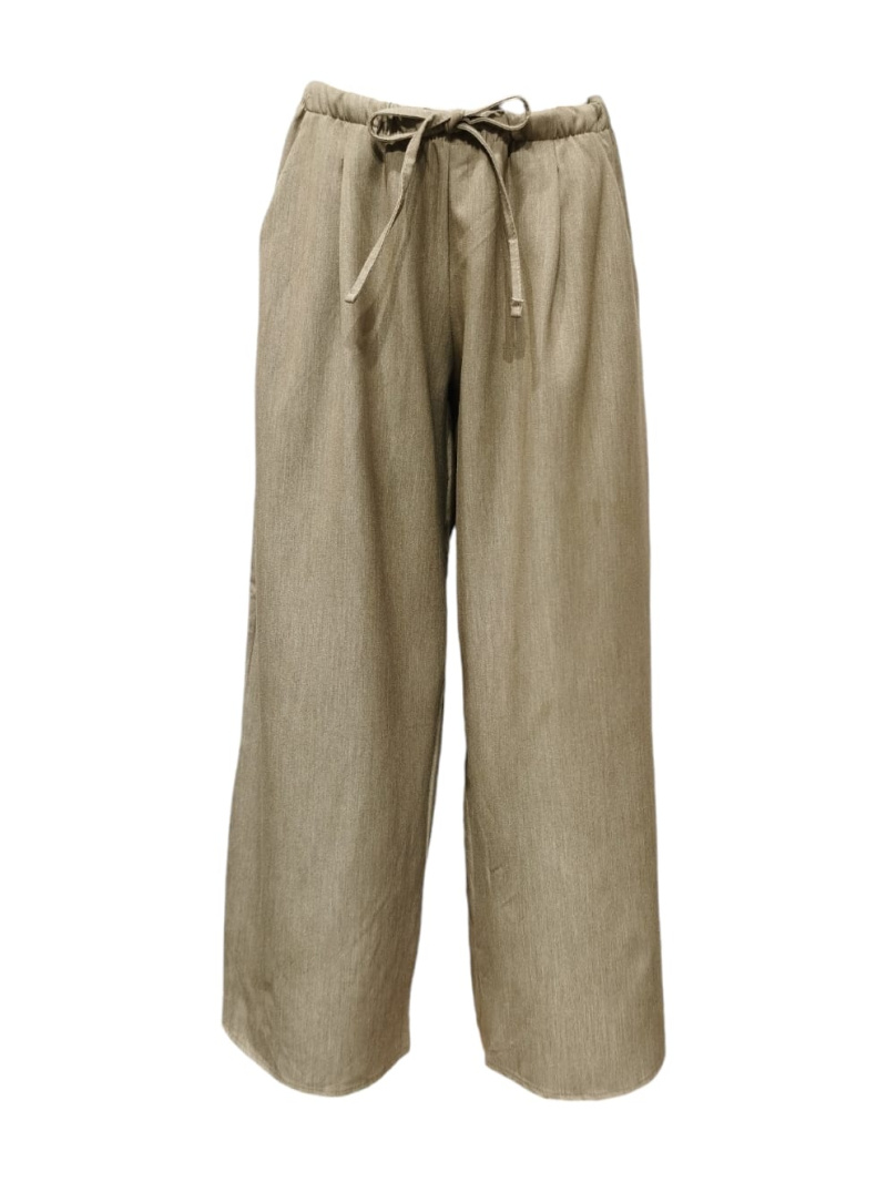 Wholesaler SEVEN SEPT - 1st wide pants