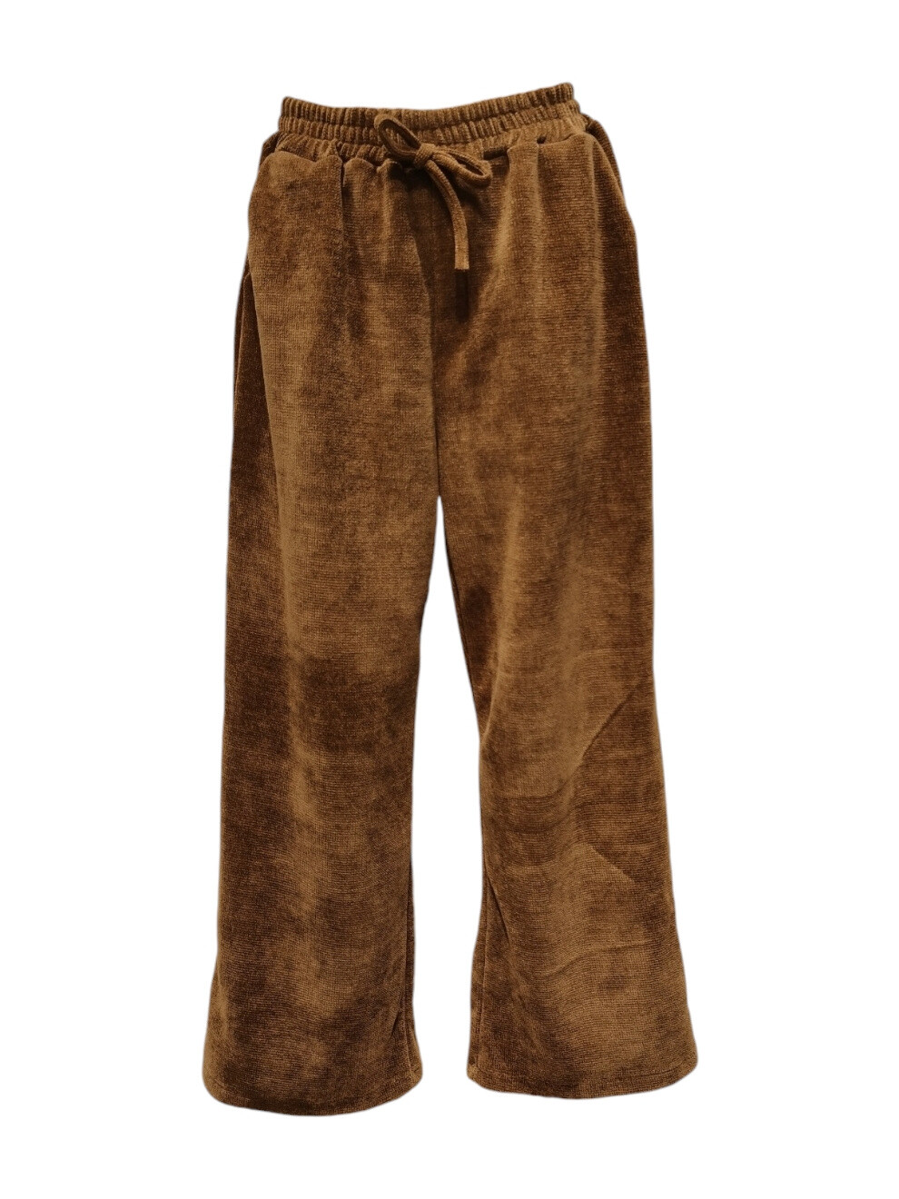 Wholesaler SEVEN SEPT - pants