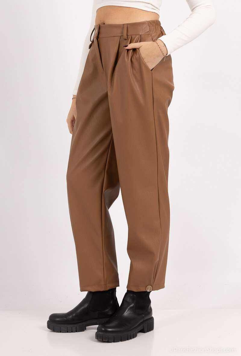 Wholesaler SEVEN SEPT - pants